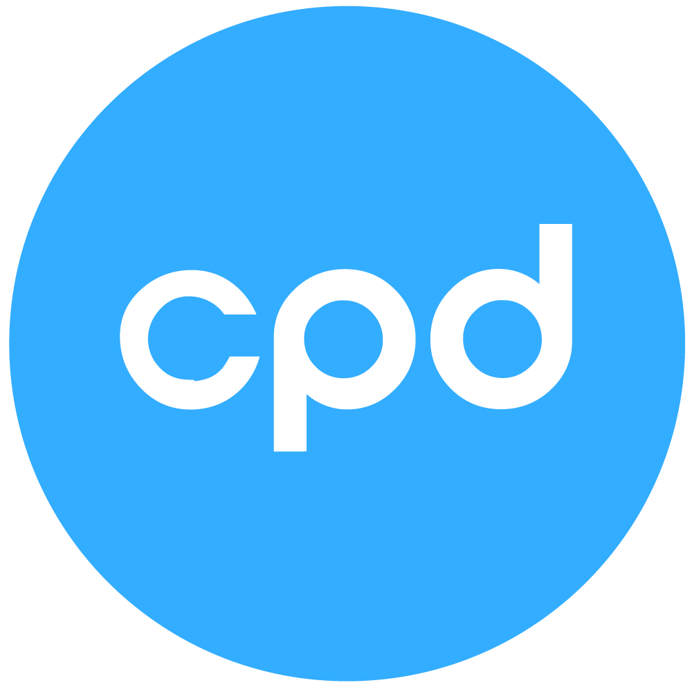 cpd_logo